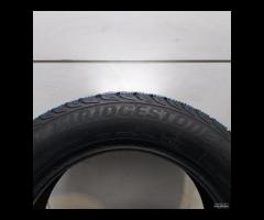 2 GOMME 185 60 15 BRIDGESTONE BR1388