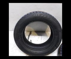 2 GOMME 185 60 15 BRIDGESTONE BR1388 - 7