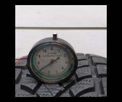 2 GOMME 205 55 16 DUNLOP BR1387