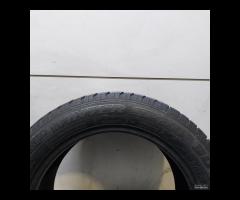 2 GOMME 205 55 16 DUNLOP BR1387