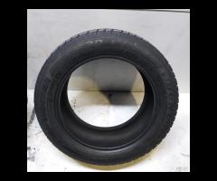 2 GOMME 205 55 16 DUNLOP BR1387 - 7