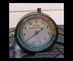 2 GOMME 215 50 18 VREDESTEIN A63101