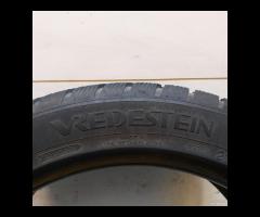 2 GOMME 215 50 18 VREDESTEIN A63101