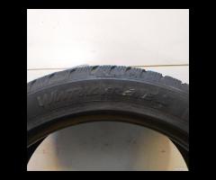 2 GOMME 215 50 18 VREDESTEIN A63101