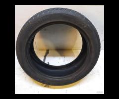 2 GOMME 215 50 18 VREDESTEIN A63101 - 7