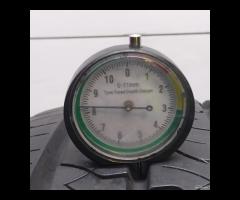 2 GOMME 195 60 16C KUMHO A63145