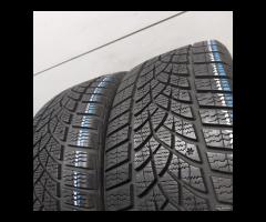 2 GOMME 205 45 18 GOODYEAR A63102