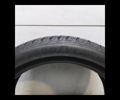 2 GOMME 205 45 18 GOODYEAR A63102
