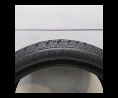 2 GOMME 205 45 18 GOODYEAR A63102 - 6
