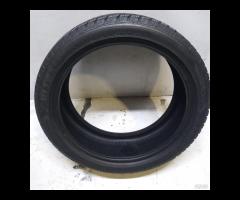 2 GOMME 205 45 18 GOODYEAR A63102 - 8