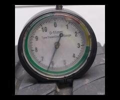 2 GOMME 205 55 16 MICHELIN A63144