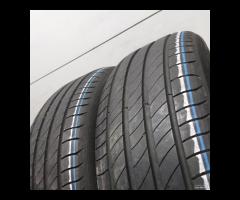 2 GOMME 205 55 16 MICHELIN A63144