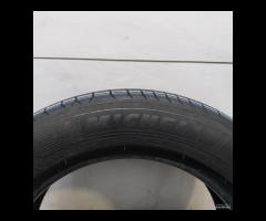 2 GOMME 205 55 16 MICHELIN A63144