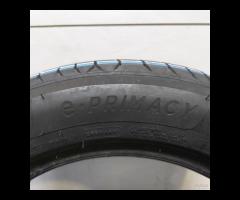 2 GOMME 205 55 16 MICHELIN A63144 - 6