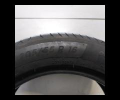 2 GOMME 205 55 16 MICHELIN A63144 - 7
