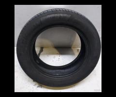 2 GOMME 205 55 16 MICHELIN A63144 - 8