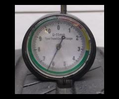 2 GOMME 205 55 16 NEXEN A63142