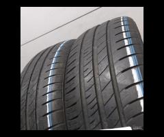 2 GOMME 205 55 16 NEXEN A63142
