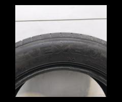 2 GOMME 205 55 16 NEXEN A63142