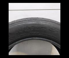 2 GOMME 205 55 16 NEXEN A63142 - 6