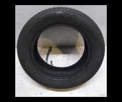 2 GOMME 205 55 16 NEXEN A63142 - 8