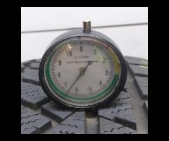 2 GOMME 215 50 18 CONTINENTAL A63104