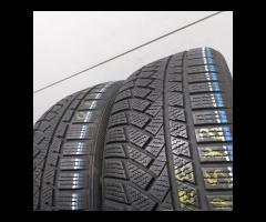 2 GOMME 215 50 18 CONTINENTAL A63104