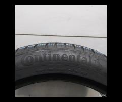 2 GOMME 215 50 18 CONTINENTAL A63104