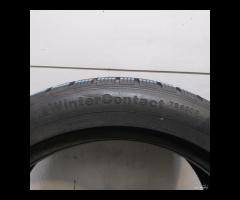 2 GOMME 215 50 18 CONTINENTAL A63104 - 6