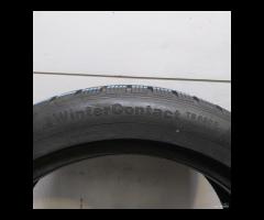 2 GOMME 215 50 18 CONTINENTAL A63104 - 7