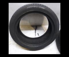 2 GOMME 215 50 18 CONTINENTAL A63104 - 9