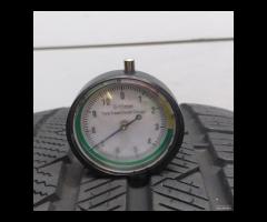 2 GOMME 225 40 18 CONTINENTAL A63111