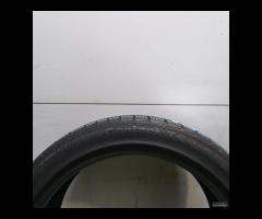 2 GOMME 225 40 18 CONTINENTAL A63111