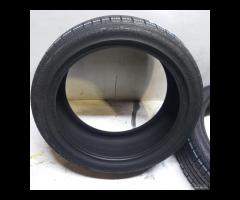 2 GOMME 225 40 18 CONTINENTAL A63111 - 6