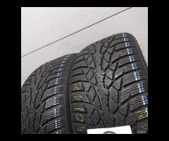 2 GOMME 225 40 18 NOKIAN A63112