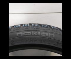 2 GOMME 225 40 18 NOKIAN A63112