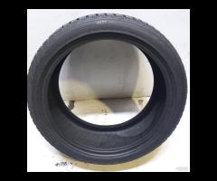 2 GOMME 225 40 18 NOKIAN A63112 - 7