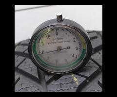 2 GOMME 225 40 18 YOKOHAMA A63113