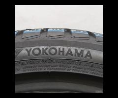 2 GOMME 225 40 18 YOKOHAMA A63113