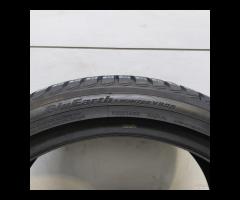 2 GOMME 225 40 18 YOKOHAMA A63113