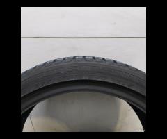 2 GOMME 225 40 18 YOKOHAMA A63113 - 6