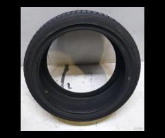 2 GOMME 225 40 18 YOKOHAMA A63113 - 7