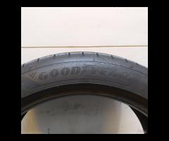 2 GOMME 225 45 18 GOODYEAR A61701