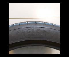 2 GOMME 225 45 18 GOODYEAR A61701