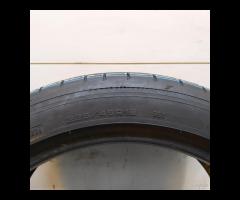 2 GOMME 225 45 18 GOODYEAR A61701 - 6