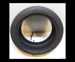 2 GOMME 225 45 18 GOODYEAR A61701 - 7