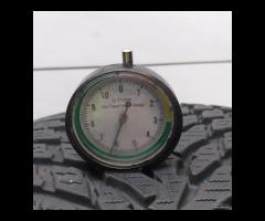 2 GOMME 225 45 18 NOKIAN A63110