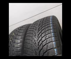 2 GOMME 225 45 18 NOKIAN A63110