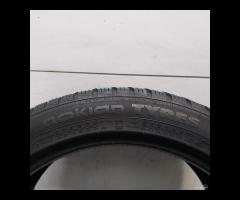 2 GOMME 225 45 18 NOKIAN A63110