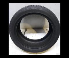 2 GOMME 225 45 18 NOKIAN A63110 - 7